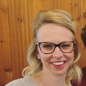 Meet your Posher, Chelsea